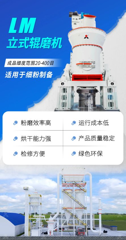 134509_414273_gsdt.png